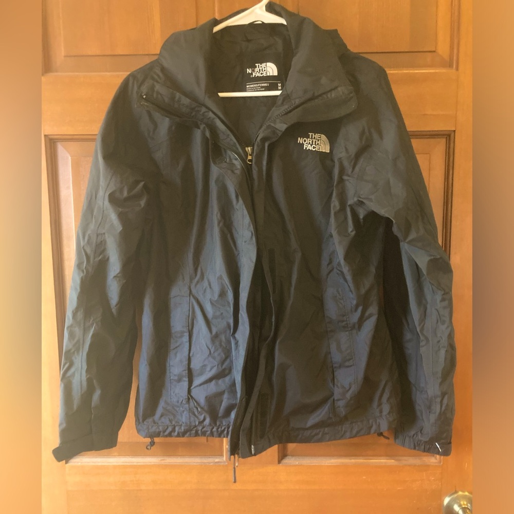 The Northface Jacket - image 1